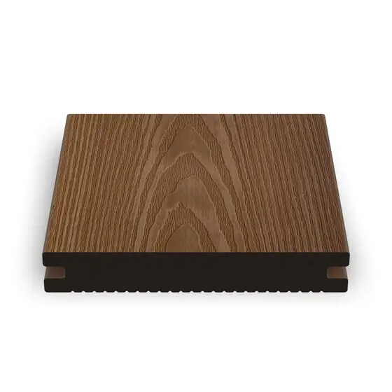 ADIWOOD Terasová doska Teak