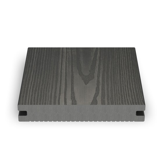 ADIWOOD Terasová doska Grey