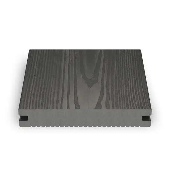 ADIWOOD Terasová doska Grey
