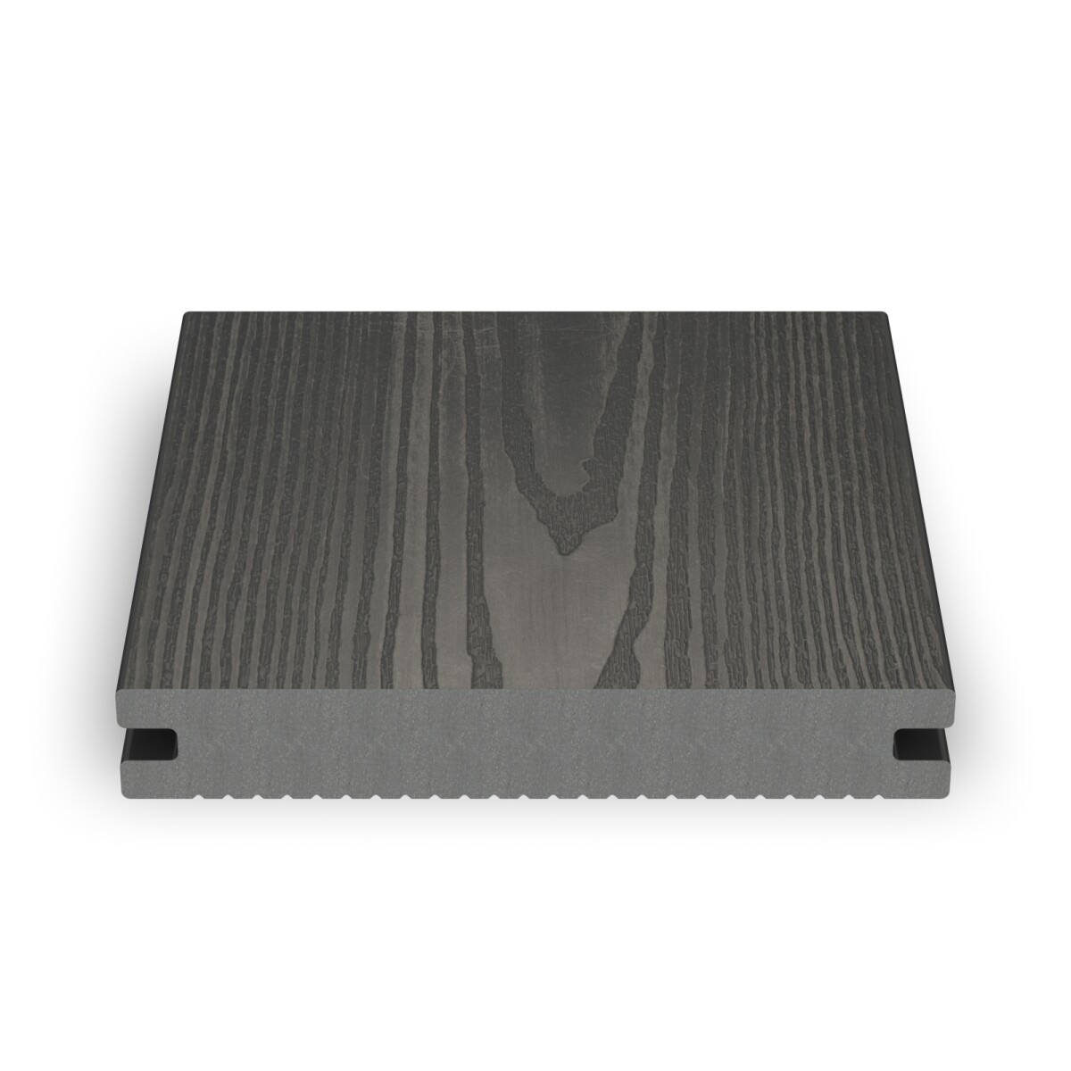 ADIWOOD Terasová doska Grey
