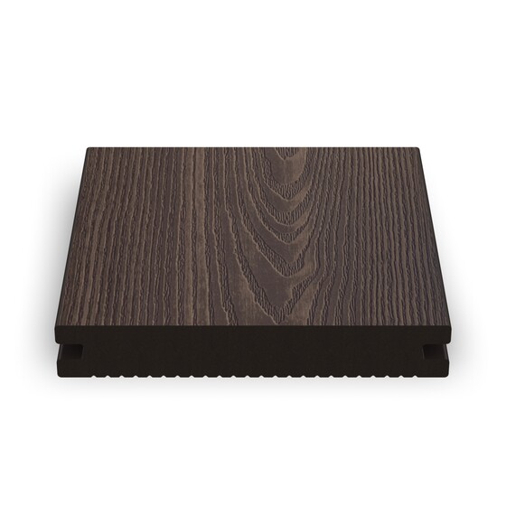 ADIWOOD Terasová doska Chocolate