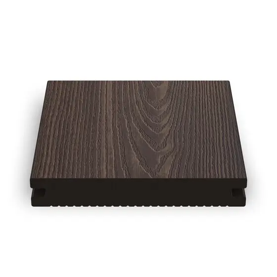 ADIWOOD Terasová doska Chocolate