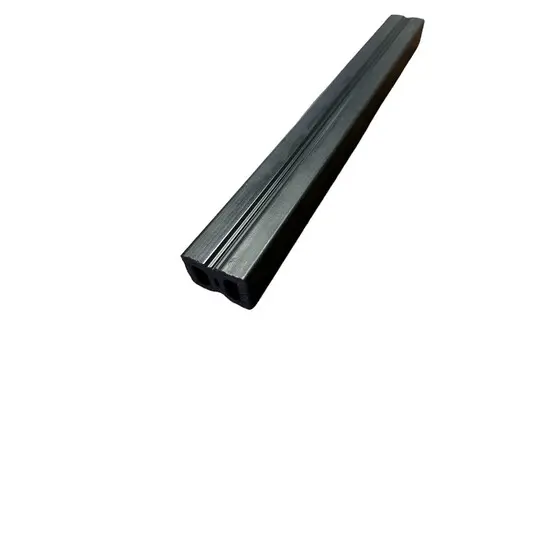 WPC nosič 40x30x2900mm